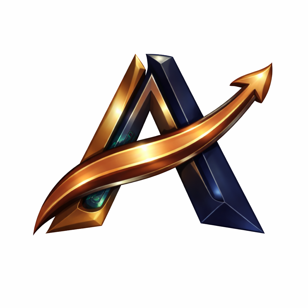 Afriteck Logo