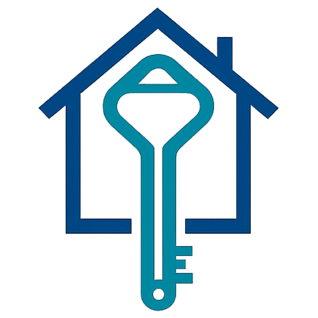 ARAW app icon
